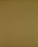 BRUNSCHWIG & FILS - FYVIE WOOL SATIN- PISTACHIO - Fabric by the Yard