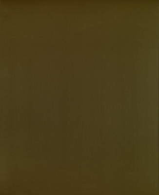 BRUNSCHWIG & FILS - FYVIE WOOL SATIN- LEAF GREEN - Fabric by the Yard - BR-89768_432