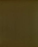BRUNSCHWIG & FILS - FYVIE WOOL SATIN- LEAF GREEN - Fabric by the Yard