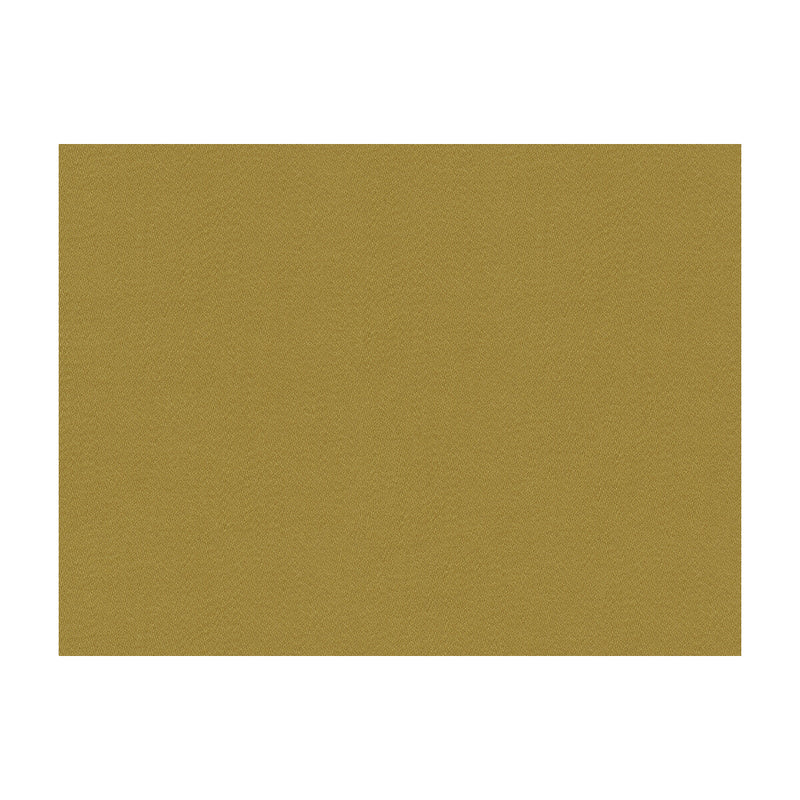 BRUNSCHWIG & FILS - FYVIE WOOL SATIN- SAGE - Fabric by the Yard SAGE