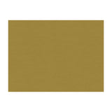 BRUNSCHWIG & FILS - FYVIE WOOL SATIN- SAGE - Fabric by the Yard