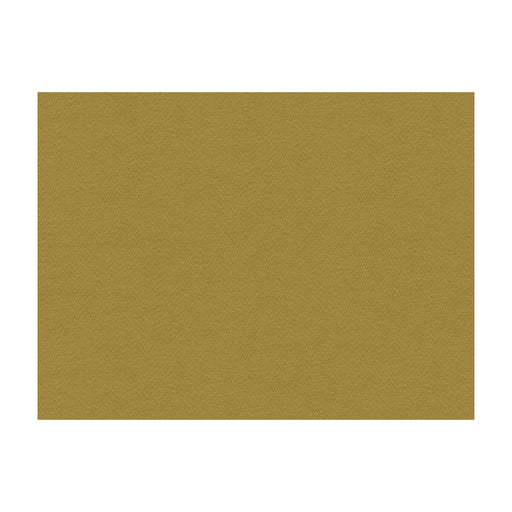 BRUNSCHWIG & FILS - FYVIE WOOL SATIN- SAGE - Fabric by the Yard SAGE