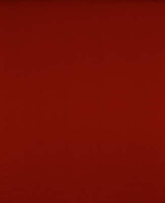 BRUNSCHWIG & FILS - FYVIE WOOL SATIN- RUST - Fabric by the Yard - BR-89768_677