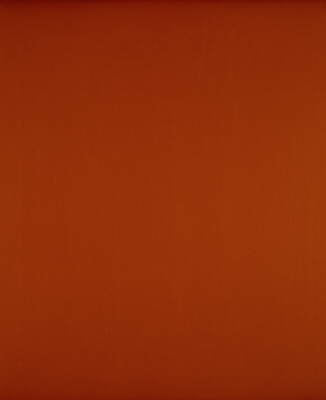BRUNSCHWIG & FILS - FYVIE WOOL SATIN- COGNAC - Fabric by the Yard - BR-89768_829
