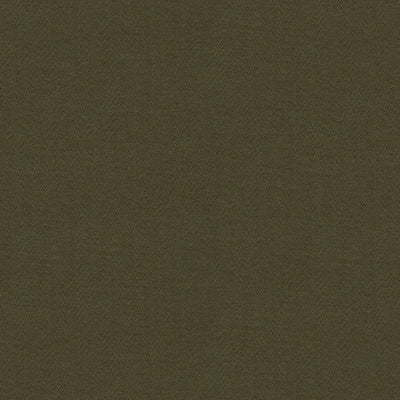 BRUNSCHWIG & FILS - FYVIE WOOL SATIN- HAZELNUT - Fabric by the Yard - BR-89768_835