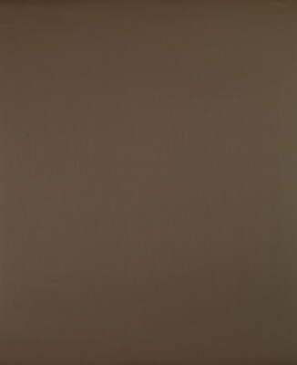 BRUNSCHWIG & FILS - FYVIE WOOL SATIN- DRIFTWOODD - Fabric by the Yard - BR-89768_838