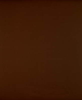 BRUNSCHWIG & FILS - FYVIE WOOL SATIN- BARK - Fabric by the Yard - BR-89768_877