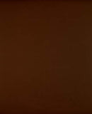 BRUNSCHWIG & FILS - FYVIE WOOL SATIN- BARK - Fabric by the Yard