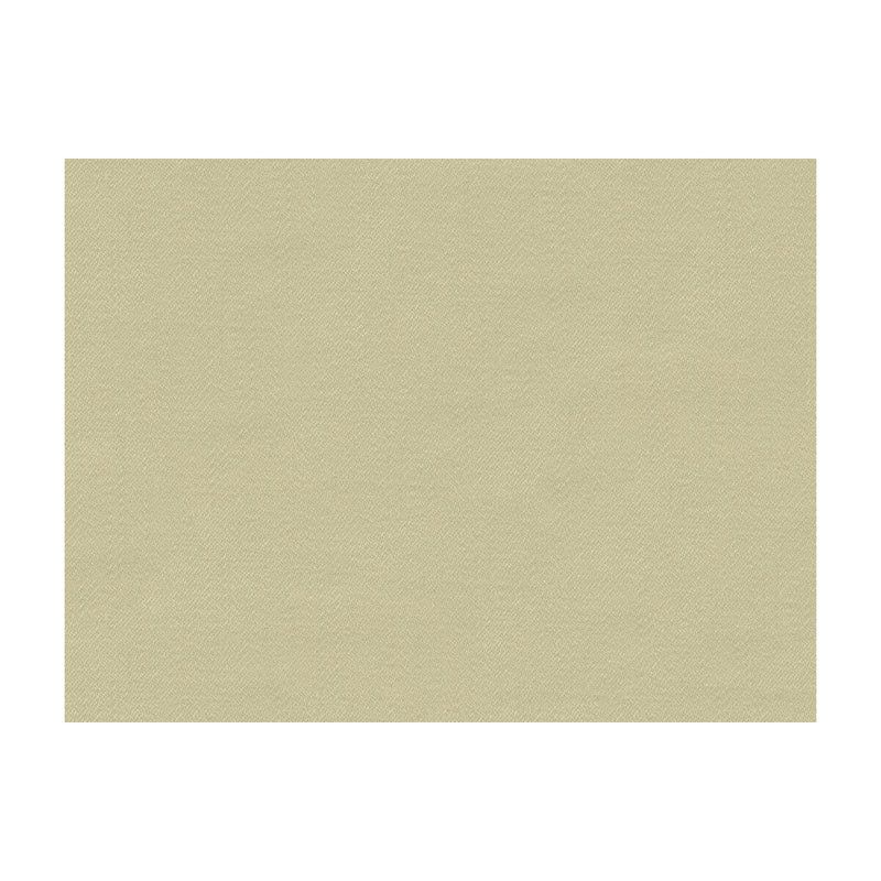 BRUNSCHWIG & FILS - FYVIE WOOL SATIN- MIST - Fabric by the Yard MIST