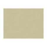 BRUNSCHWIG & FILS - FYVIE WOOL SATIN- MIST - Fabric by the Yard