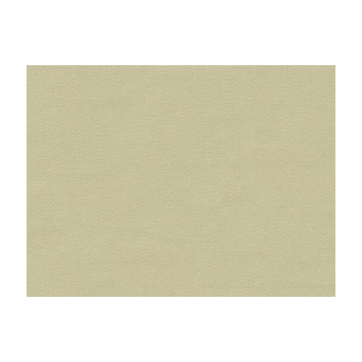 BRUNSCHWIG & FILS - FYVIE WOOL SATIN- MIST - Fabric by the Yard MIST