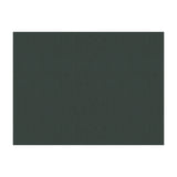 BRUNSCHWIG & FILS - FYVIE WOOL SATIN- STEEL - Fabric by the Yard