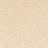 BRUNSCHWIG & FILS - AUTUN MOHAIR VELVET- PEARL - Fabric by the Yard
