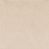 BRUNSCHWIG & FILS - AUTUN MOHAIR VELVET- CHAMPAGNE - Fabric by the Yard