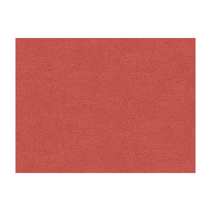 BRUNSCHWIG & FILS - AUTUN MOHAIR VELVET- OLD ROSE - Fabric by the Yard OLD ROSE