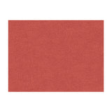 BRUNSCHWIG & FILS - AUTUN MOHAIR VELVET- OLD ROSE - Fabric by the Yard