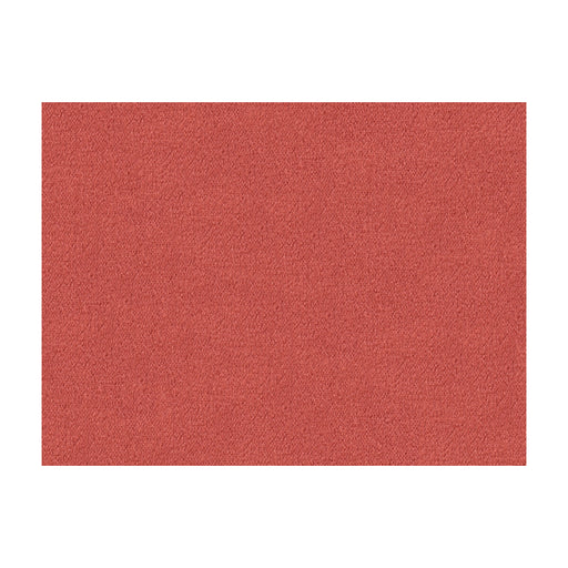 BRUNSCHWIG & FILS - AUTUN MOHAIR VELVET- OLD ROSE - Fabric by the Yard OLD ROSE