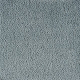 BRUNSCHWIG & FILS - AUTUN MOHAIR VELVET- SLATE BLUE - Fabric by the Yard