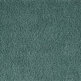 BRUNSCHWIG & FILS - AUTUN MOHAIR VELVET- AZURE - Fabric by the Yard