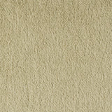 BRUNSCHWIG & FILS - AUTUN MOHAIR VELVET- EUCALYPTUS - Fabric by the Yard