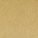 BRUNSCHWIG & FILS - AUTUN MOHAIR VELVET- LICHEN - Fabric by the Yard