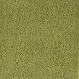 BRUNSCHWIG & FILS - AUTUN MOHAIR VELVET- LEAF - Fabric by the Yard