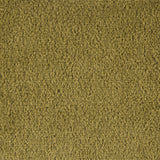 BRUNSCHWIG & FILS - AUTUN MOHAIR VELVET- OLIVE - Fabric by the Yard