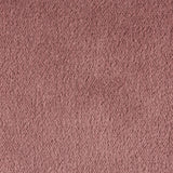 BRUNSCHWIG & FILS - AUTUN MOHAIR VELVET- HEATHER - Fabric by the Yard