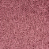 BRUNSCHWIG & FILS - AUTUN MOHAIR VELVET- MAUVE - Fabric by the Yard