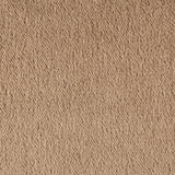 BRUNSCHWIG & FILS - AUTUN MOHAIR VELVET- MUSHROOM - Fabric by the Yard