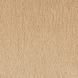 BRUNSCHWIG & FILS - AUTUN MOHAIR VELVET- TWINE - Fabric by the Yard