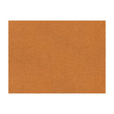 BRUNSCHWIG & FILS - AUTUN MOHAIR VELVET- CARAMEL - Fabric by the Yard