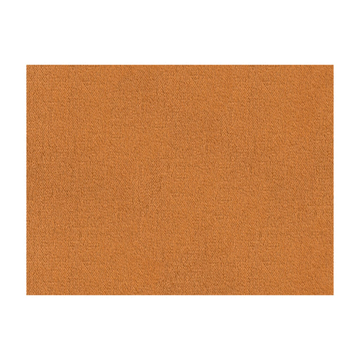 BRUNSCHWIG & FILS - AUTUN MOHAIR VELVET- CARAMEL - Fabric by the Yard CARAMEL