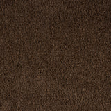 BRUNSCHWIG & FILS - AUTUN MOHAIR VELVET- GRIZZLI - Fabric by the Yard