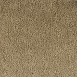 BRUNSCHWIG & FILS - AUTUN MOHAIR VELVET- TOBACCO - Fabric by the Yard
