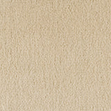 BRUNSCHWIG & FILS - AUTUN MOHAIR VELVET- DOVE - Fabric by the Yard