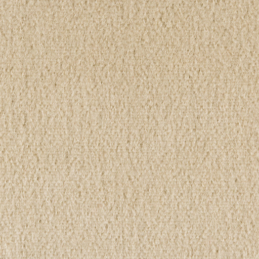 BRUNSCHWIG & FILS - AUTUN MOHAIR VELVET- DOVE - Fabric by the Yard DOVE