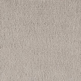 BRUNSCHWIG & FILS - AUTUN MOHAIR VELVET- GREIGE - Fabric by the Yard