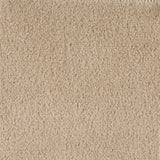 BRUNSCHWIG & FILS - AUTUN MOHAIR VELVET- COBBLESTONE - Fabric by the Yard