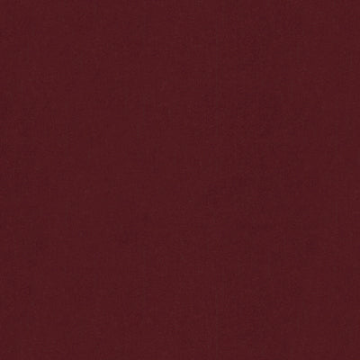 BRUNSCHWIG & FILS - LUBECK COTTON VELVET- OXFORD - Fabric by the Yard - BR-89779_173