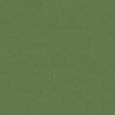BRUNSCHWIG & FILS - LUBECK COTTON VELVET- MINT - Fabric by the Yard - BR-89779_410
