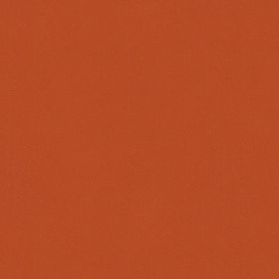 BRUNSCHWIG & FILS - LUBECK COTTON VELVET- AUBURN - Fabric by the Yard - BR-89779_678