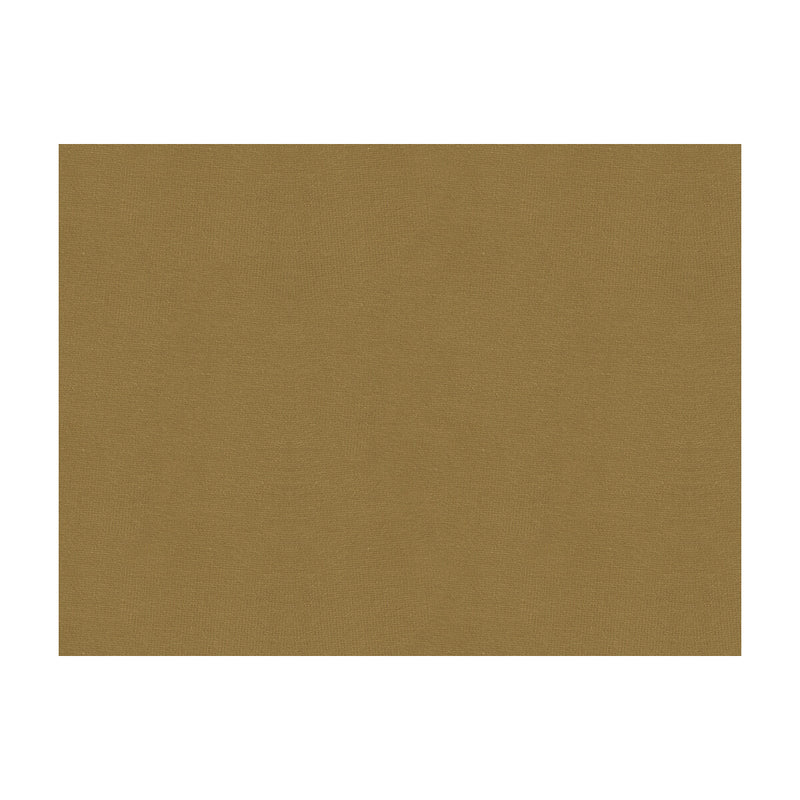 BRUNSCHWIG & FILS - LUBECK COTTON VELVET- SPICE - Fabric by the Yard SPICE