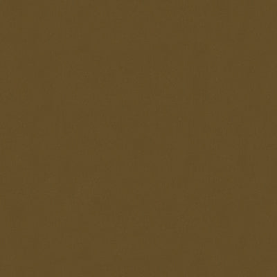 BRUNSCHWIG & FILS - LUBECK COTTON VELVET- HAZLNUT - Fabric by the Yard - BR-89779_835