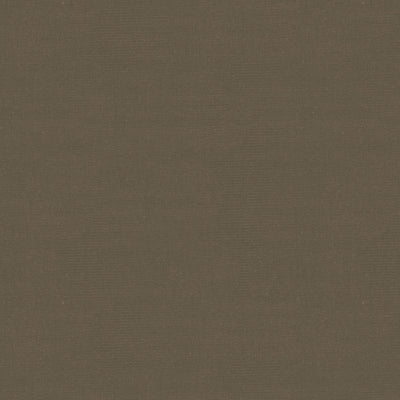 BRUNSCHWIG & FILS - LUBECK COTTON VELVET- STONE - Fabric by the Yard - BR-89779_930