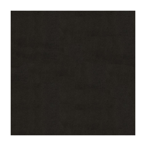 BRUNSCHWIG & FILS - LUBECK COTTON VELVET- GRAPHITE - Fabric by the Yard GRAPHITE