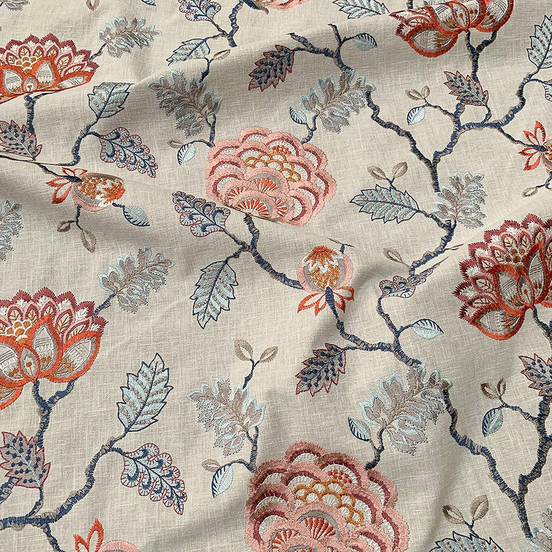 BREON - REGENCY - Mag Fabrics - Fabric By The Yard