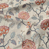 BREON - REGENCY - Mag Fabrics - Fabric By The Yard