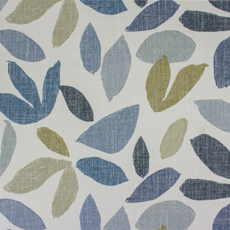 Carole- Just Relax - Fabric by the Yard - Samples Available Upon Request