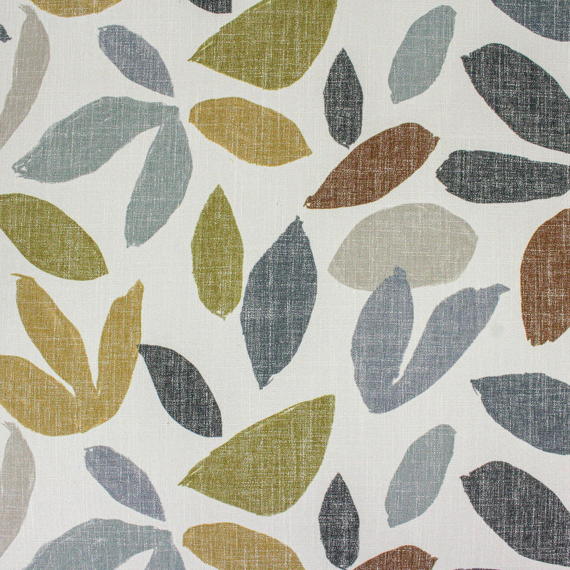 Carole- Just Relax - Fabric by the Yard - Samples Available Upon Request